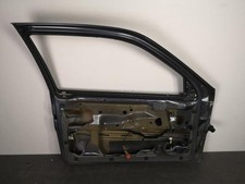 Porte avant gauche VOLKSWAGEN