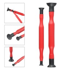 Outils de rodage de soupape