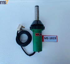 Leister Typ Triac Soudure