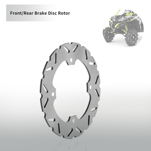 Can disque frein - can-am,