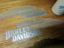 Autocollants autocollants pour