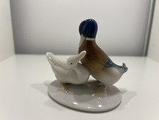 Figurine de collection en