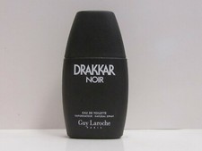 Drakkar Noir Guy Laroche For