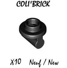 Lego 79194 - 10x Plaque /