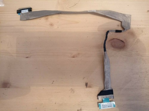Cable lcd dell inspiron - cable,