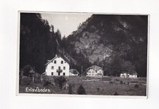 1583) FEU DE ROULEMENT -