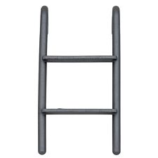 Playmobil escalier gris 2