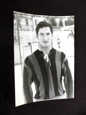 CUISSARD OGC NICE   Photo