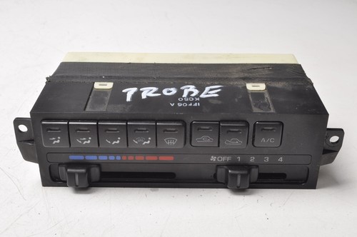 Ford probe chauffage unité - ford, de