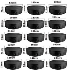 Housse de protection pour