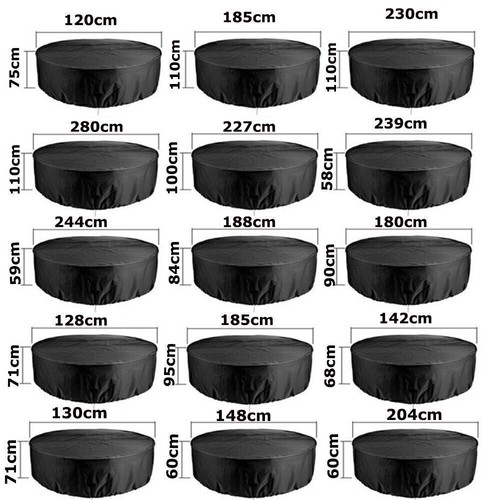 Housse protection pour - protection,