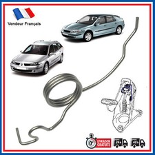 Ressort de Rappel de Pédale d'Embrayage pour RENAULT LAGUNA 2 II 8200494524