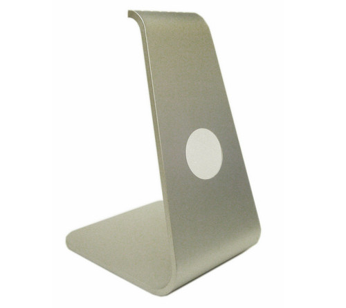 Apple imac a1224 - apple,