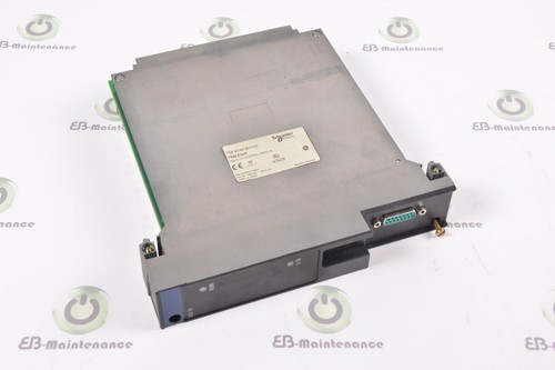 Carte extension automate