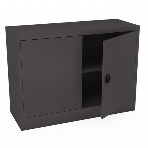 Télescopiques armoire - télescopiques,