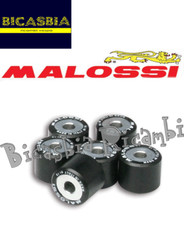 9686 rouleaux variateur - 9686,
