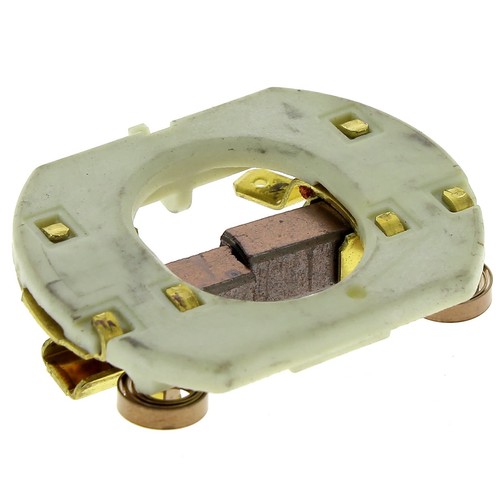 Charbons moteur par - , +