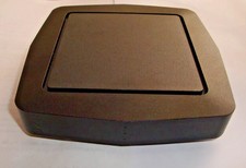 Lot de Deux - 2x  BBOX Ultym Décodeur TV Bbox 4K Ultym - Bouygues Ultym -