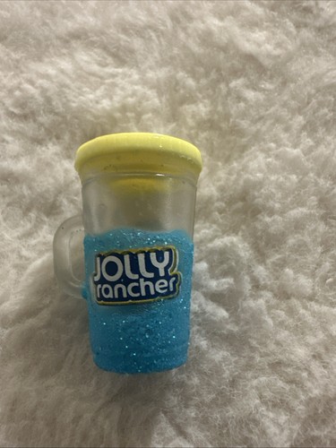 Lol suprise doll toy red - suprise,