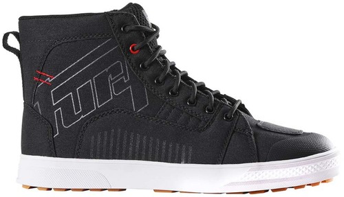 Chaussures moto furygan - chaussures,