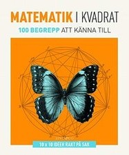 Matematik i kvadrat : 100