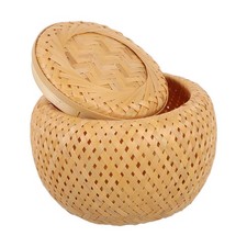  Caisse Rangement Avec