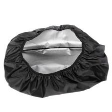  Couverture de treuil robuste