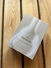 Hennessy Paradis Cognac Miniature - 50ml