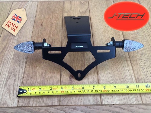Yamaha yzf 125 queue tidy - yzf,