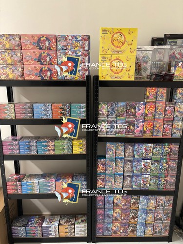 Pokemon display clay - -,