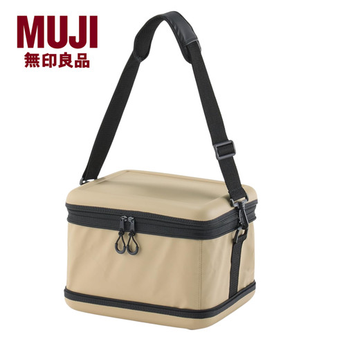 Sac isotherme souple - , pliable