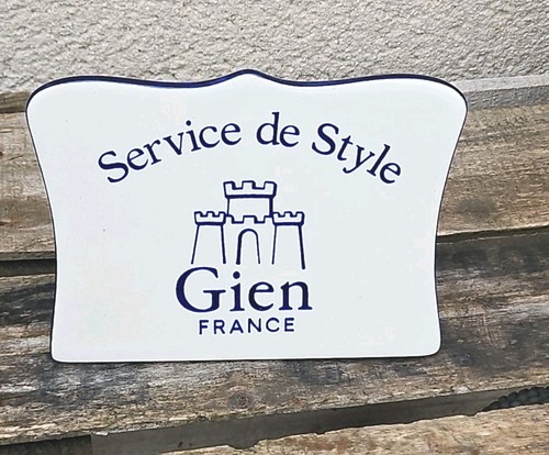 Ancien présentoir - ancien,