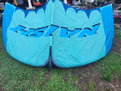 2021 naish s25 pivot the - -,