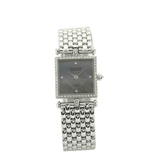 Van Cleef & Arpels - Bracelet