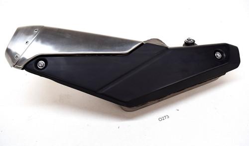 Triumph street triple 675 - 675, r
