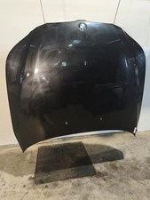 Capot BMW SERIE 5 E60
