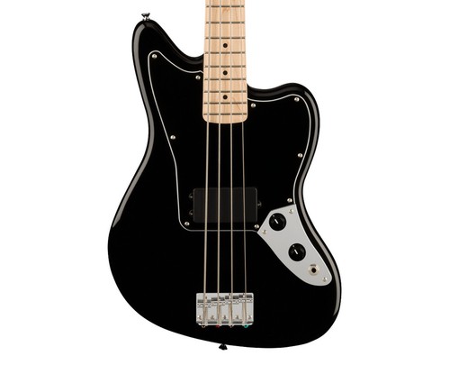 Used squier affinity series - affinity,