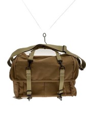 Sac appareil photo DOMKE F-7