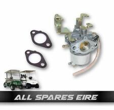 CARBURATEUR & JOINTS YAMAHA