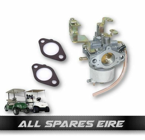 Carburateur joints yamaha - carburateur, &