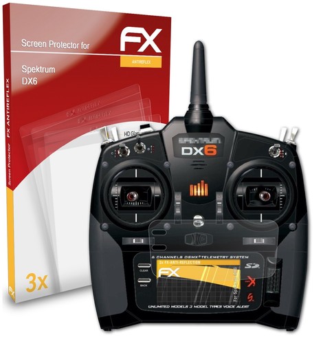 Atfolix film protection - atfolix,