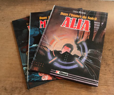 COLIN WILSON - DANS L'OMBRE DU