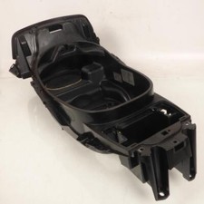 Coffre origine pour scooter Piaggio 125 X8 2004-2005 ZAPM36300 / 620270 Occasion