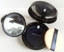 Estee Lauder Double Wear Cushion BB 3C2 Pebble