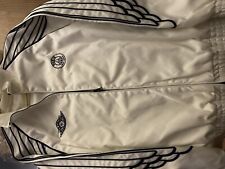 Veste Jordan Wings X PSG