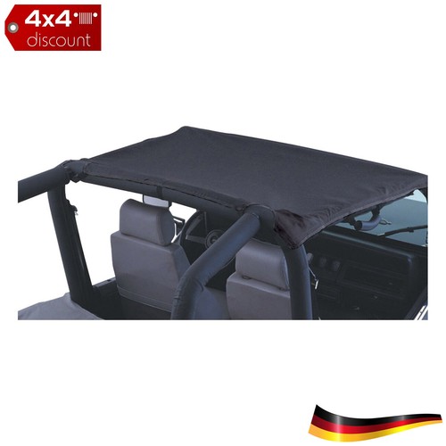 Toppers plage avant noir - de, plage,