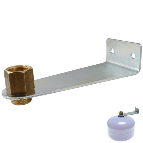 Support fixation incl - support,