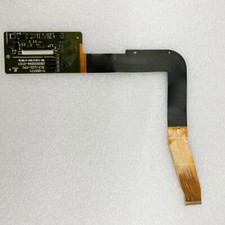 Pour FUJIFILM X-T3 XT3 Ecran