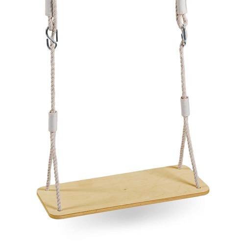 Mamoi balançoire pour - mamoi,