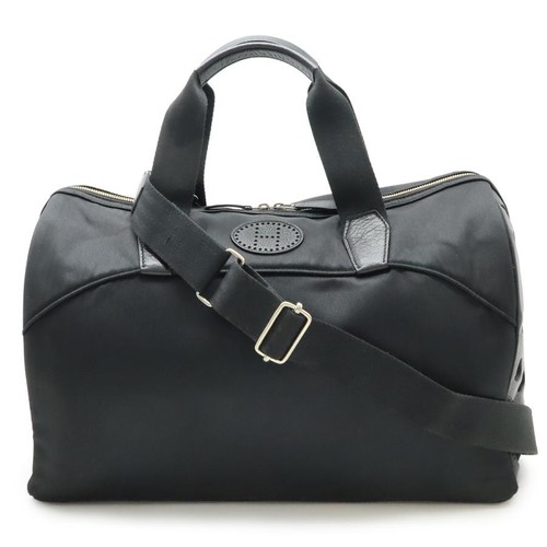 Sac bandoulière hermes - sac, à